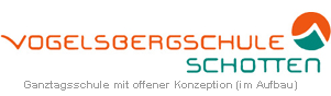 Vogelsbergschule Schotten